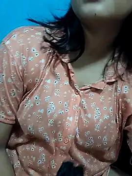 Cute_Ayushii live