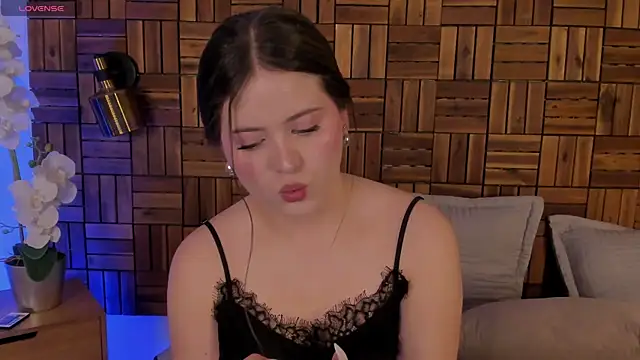 ambaar__1 live