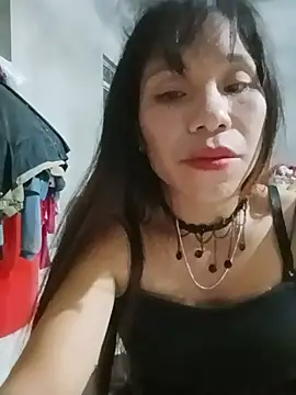 _Keisa_pussy live