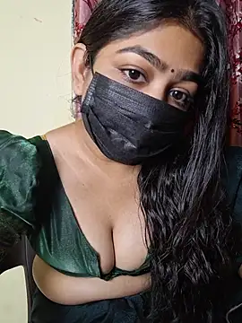 Your-ToxicBae live
