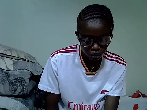 Pretty_min live