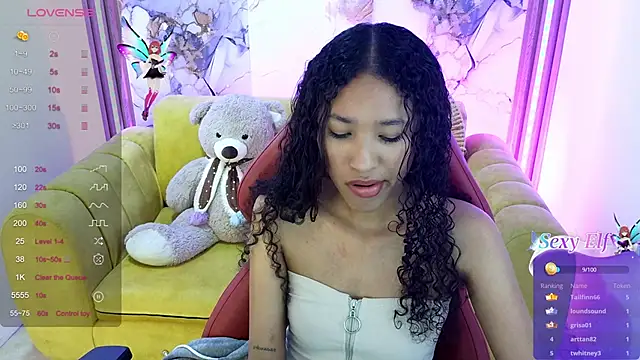 Kiimmy_m_ live