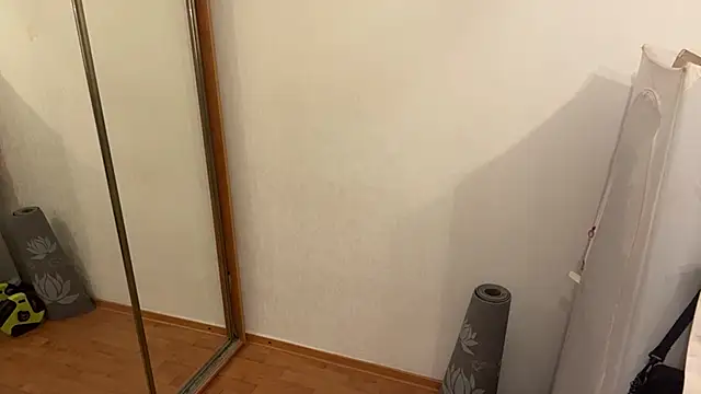 WavaRabuse live