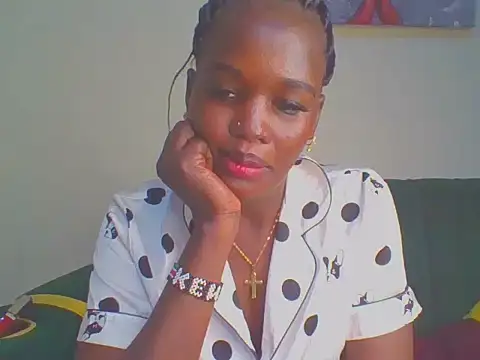 cutesmiling live