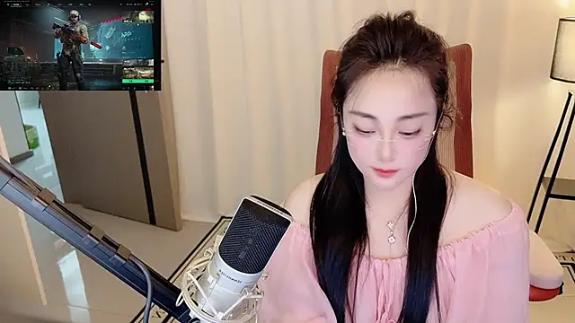 Daisy-77 live