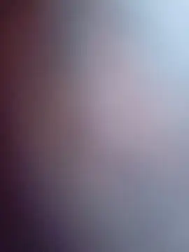 Lorena_Mcfly live