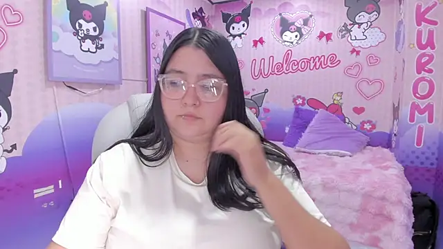 Dulce_meow live