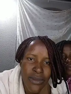 SexySlender_98 live