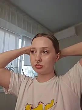 ooopsitscandy live