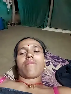 BIG_CHAHAT_1 live