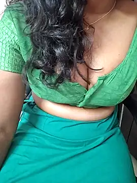 tamil_abarna live