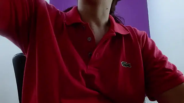 Lizeth_Bels live
