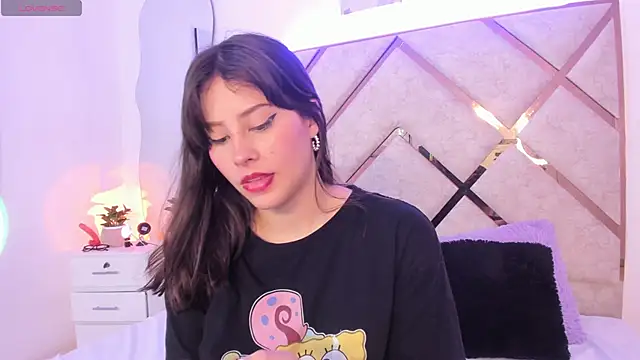 nenaarisk live