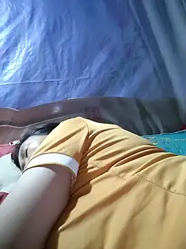 Orio_sexyy live
