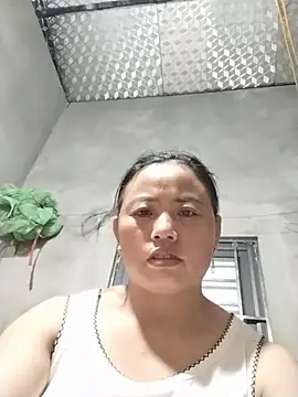 whatmes live