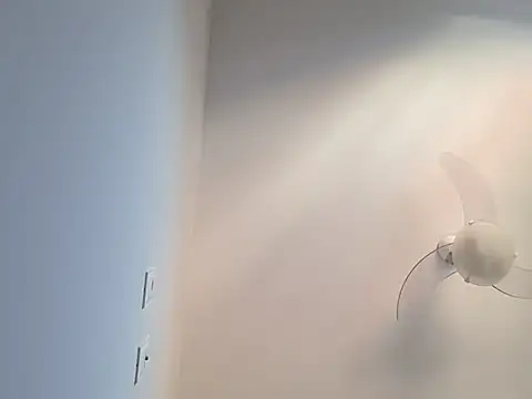 RaphinhaSanches live