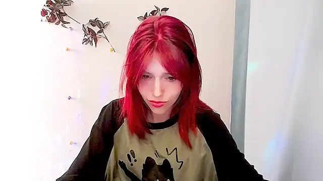GuessMe___ live