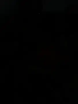 Pure_Damsel live