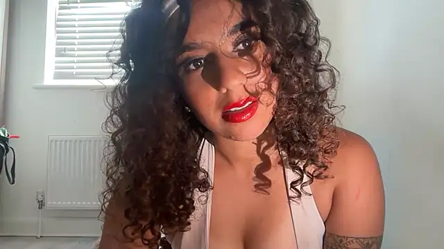 fayfay21@xh live