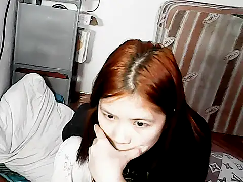 xxhotamizinggirl live
