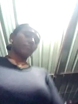 BIG_CHAHAT_1 live