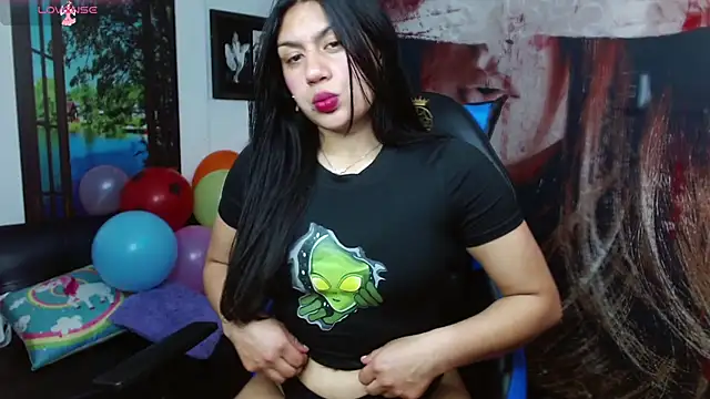 gigi_gilt_ live