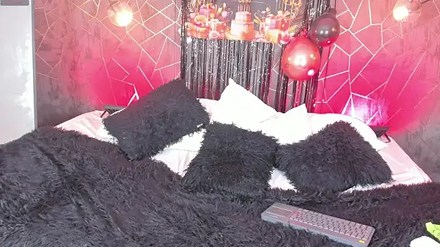 tatiana_oficial live