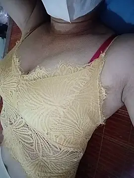 Py_kity live