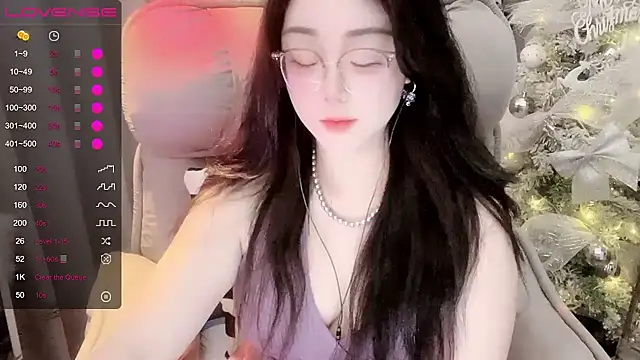 Monica-666888- live