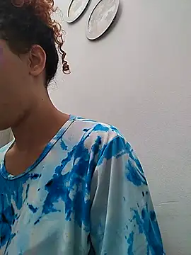 Pamelamiler__ live