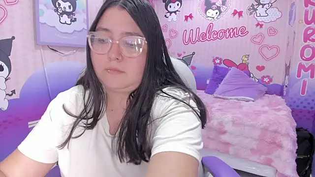 Dulce_meow live