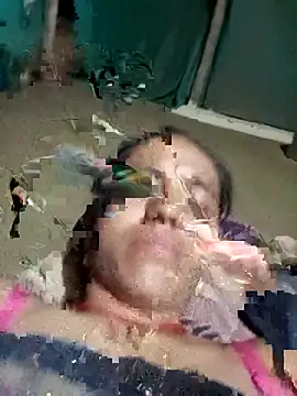 BIG_CHAHAT_1 live