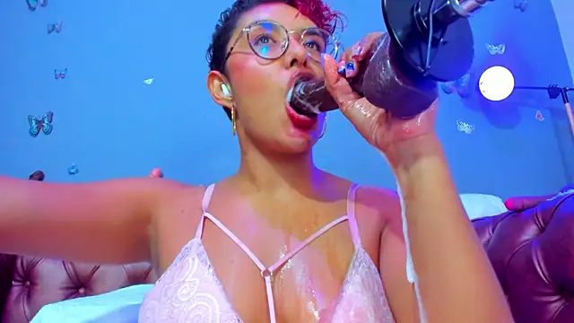 Kaira_mosse live