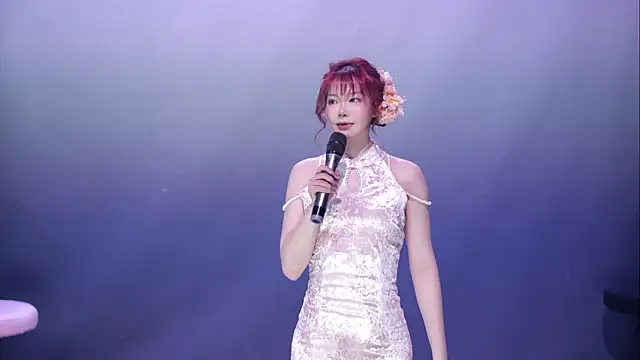 CY003 live