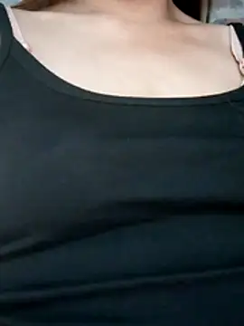 Ttitii99 live