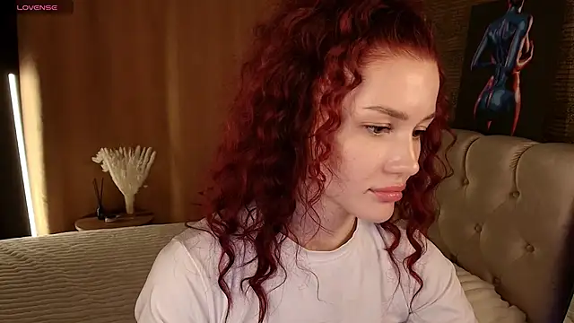 Aria_Mila live