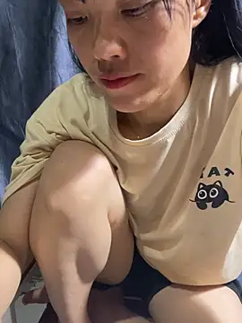 Sidy_02 live