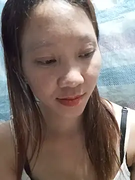 bonnie-00 live