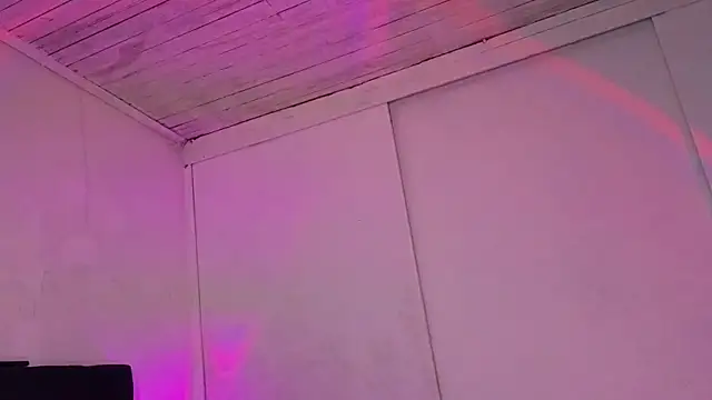 missvaneblake live