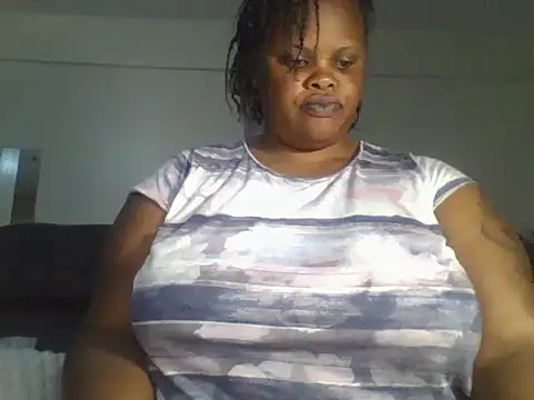 sexybaby33 live