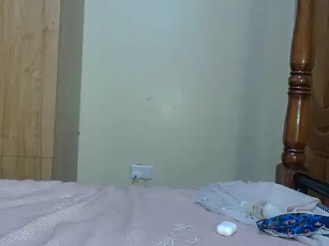 Sexy_Annitah live