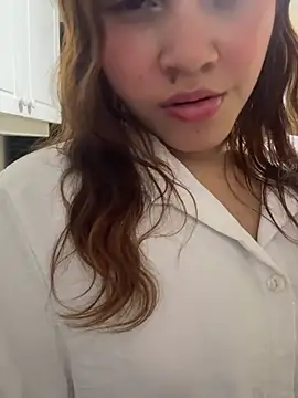 Amanda_Rossi live