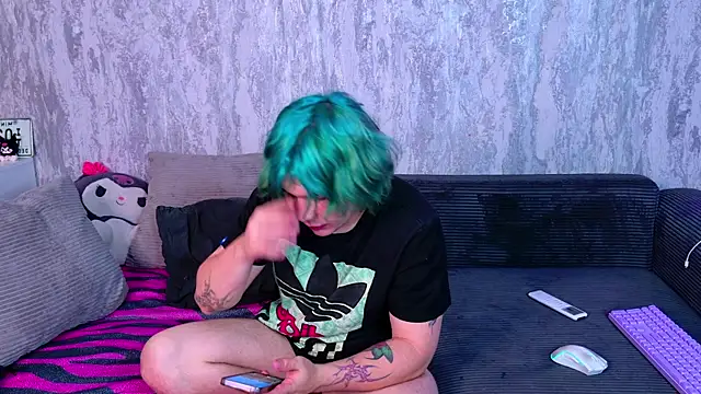 Night_angell69 live