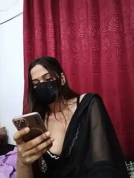 BD_sunny_leone live