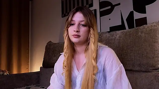 khalisea profile