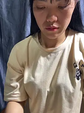 Sidy_02 live