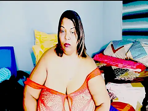 Sassy_Tassy live