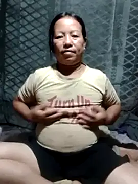 Mye_kiss live