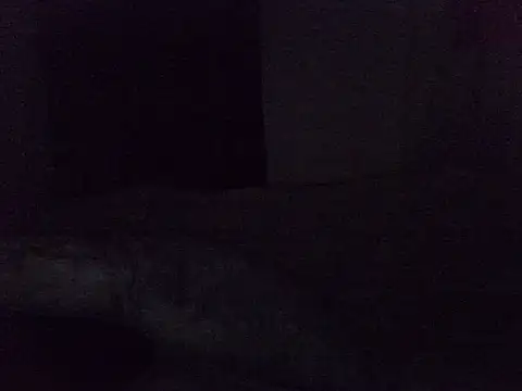 wild_berry22 live