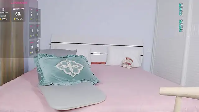 sasating live